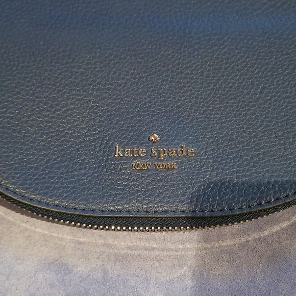 Kate Spade Pocketbook - Picture 2 of 10